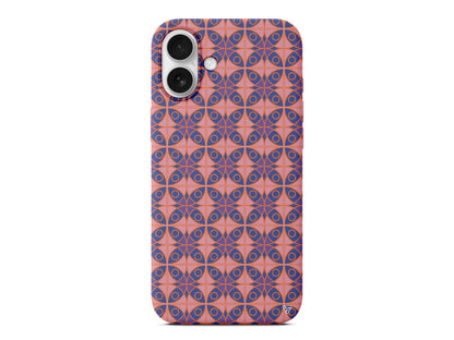 Motif Lansman Model İçi Kadife Silikon Telefon Kılıfı – Plus Serisine Özel