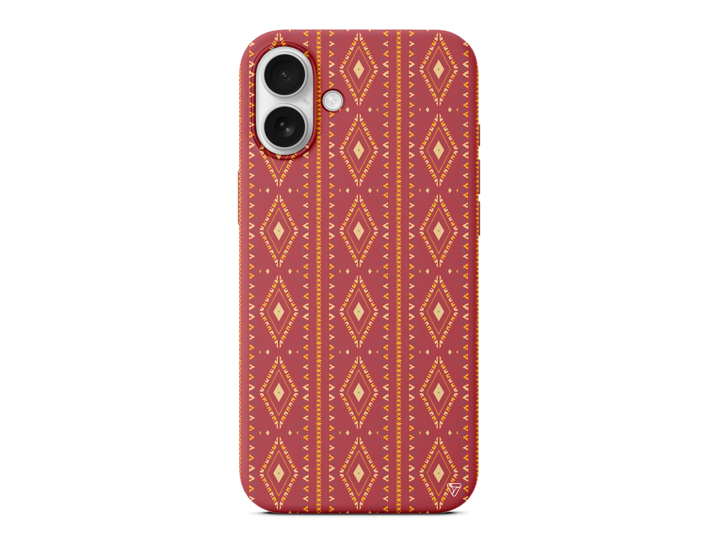 Kilim Lansman Model İçi Kadife Silikon Telefon Kılıfı – Plus Serisine Özel