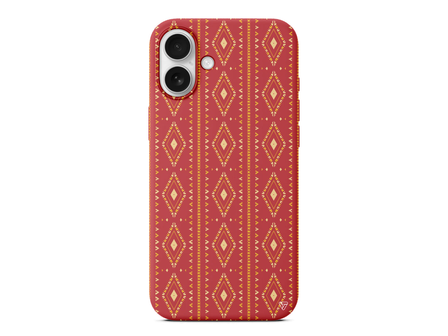 Kilim Lansman Model İçi Kadife Silikon Telefon Kılıfı – Plus Serisine Özel