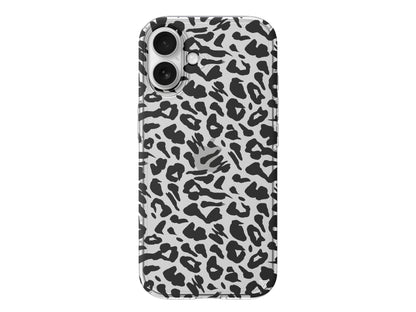 Cita Lansman Model İçi Kadife Silikon Telefon Kılıfı – Plus Serisine Özel