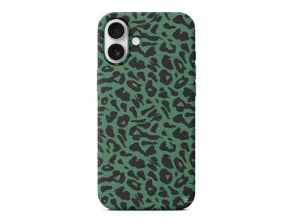 Cita Lansman Model İçi Kadife Silikon Telefon Kılıfı – Plus Serisine Özel