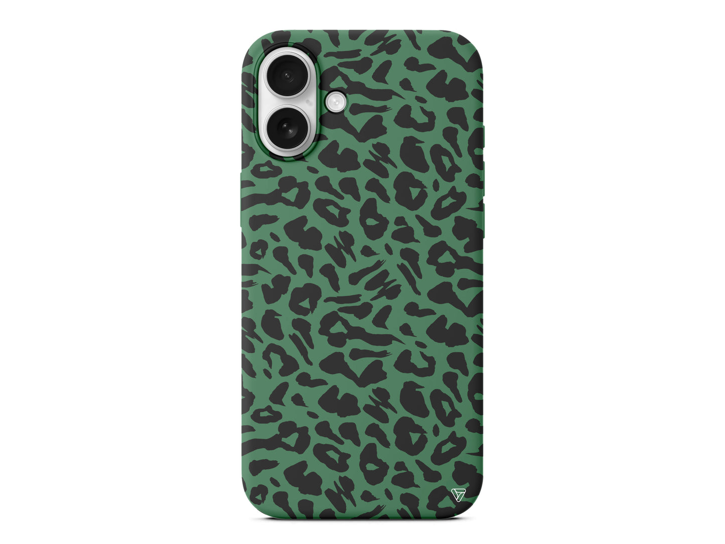 Cita Lansman Model İçi Kadife Silikon Telefon Kılıfı – Plus Serisine Özel