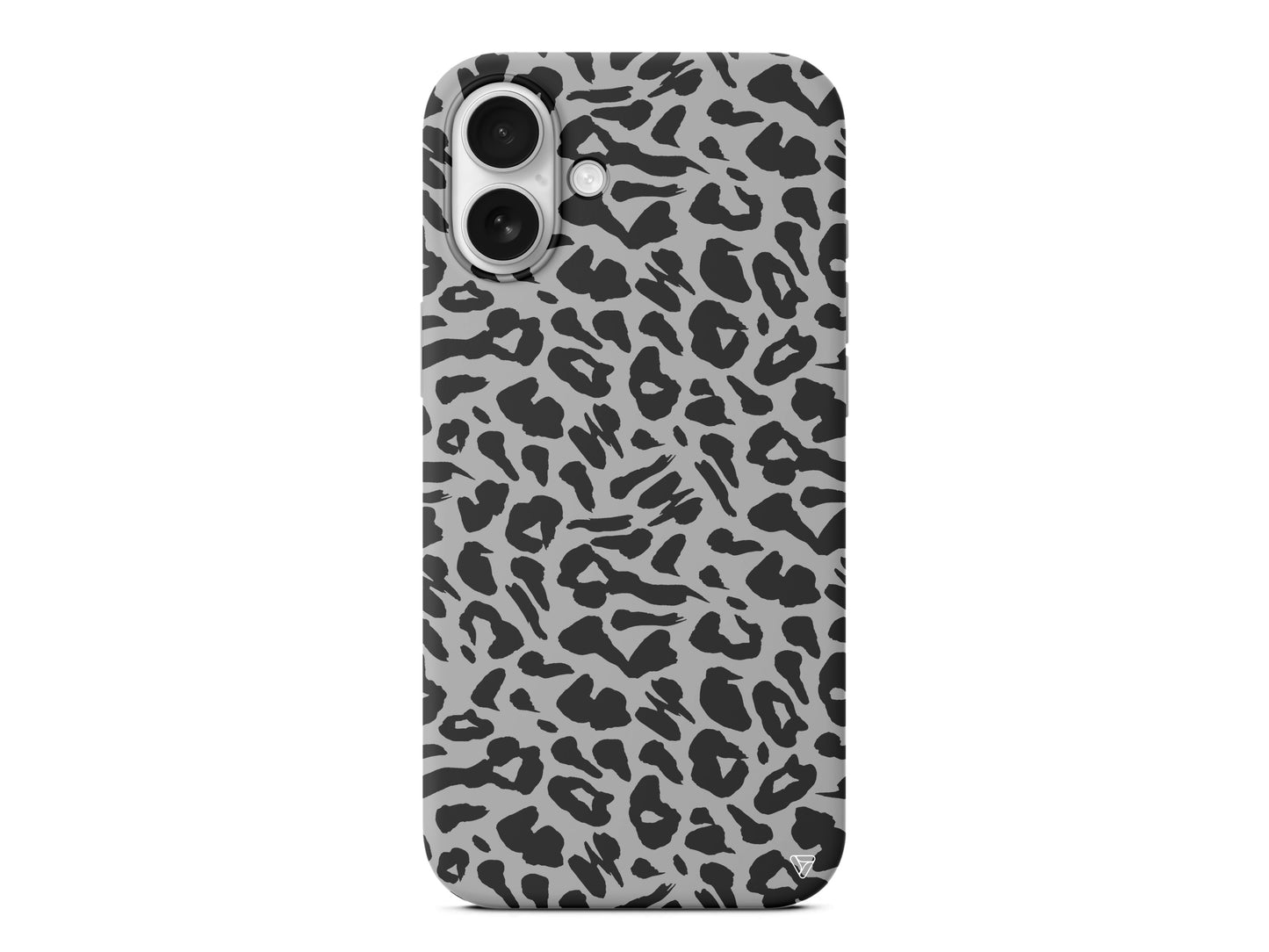 Cita Lansman Model İçi Kadife Silikon Telefon Kılıfı – Plus Serisine Özel