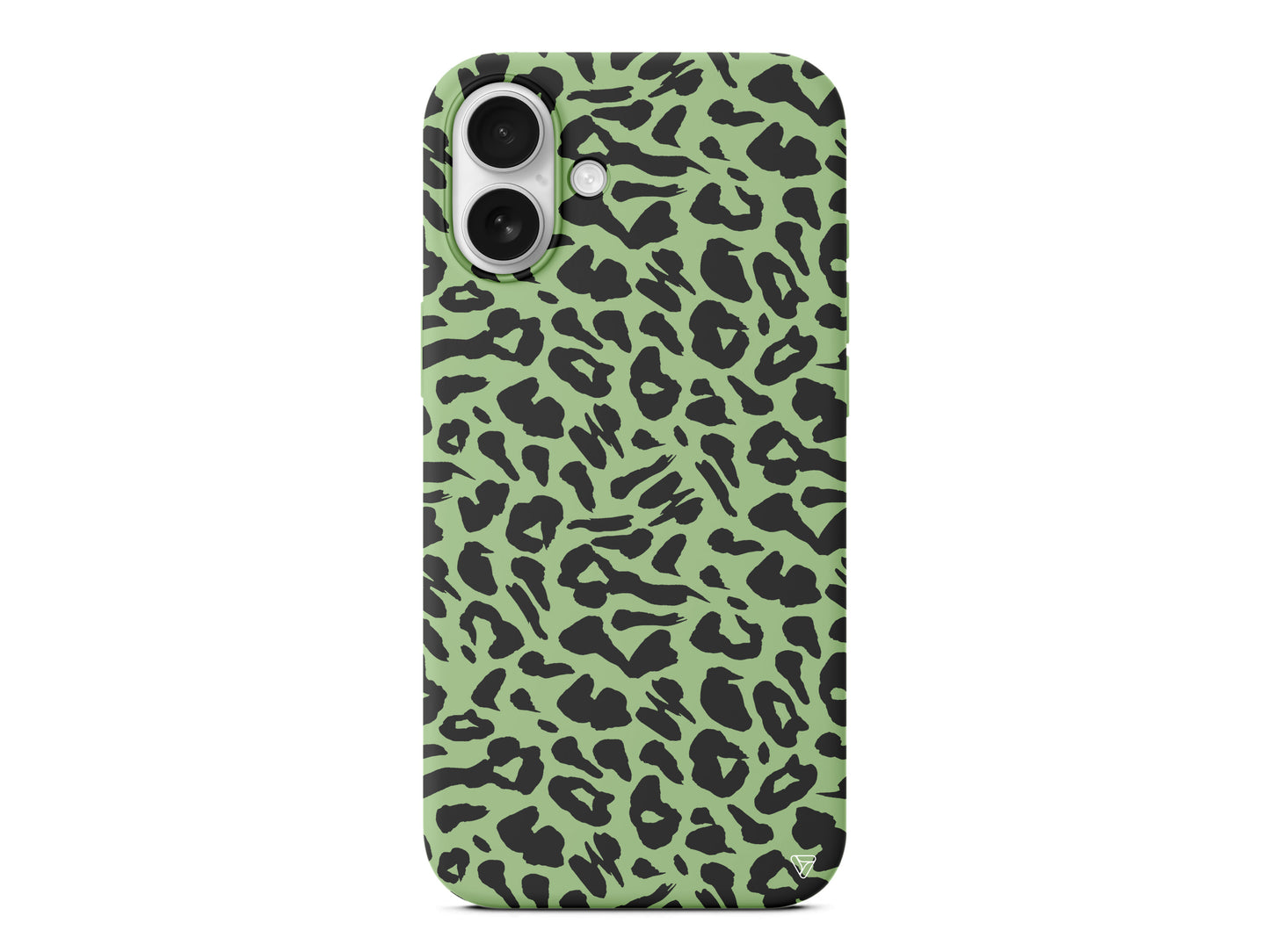 Cita Lansman Model İçi Kadife Silikon Telefon Kılıfı – Plus Serisine Özel