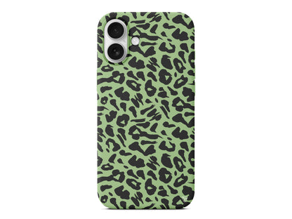 Cita Lansman Model İçi Kadife Silikon Telefon Kılıfı – Plus Serisine Özel