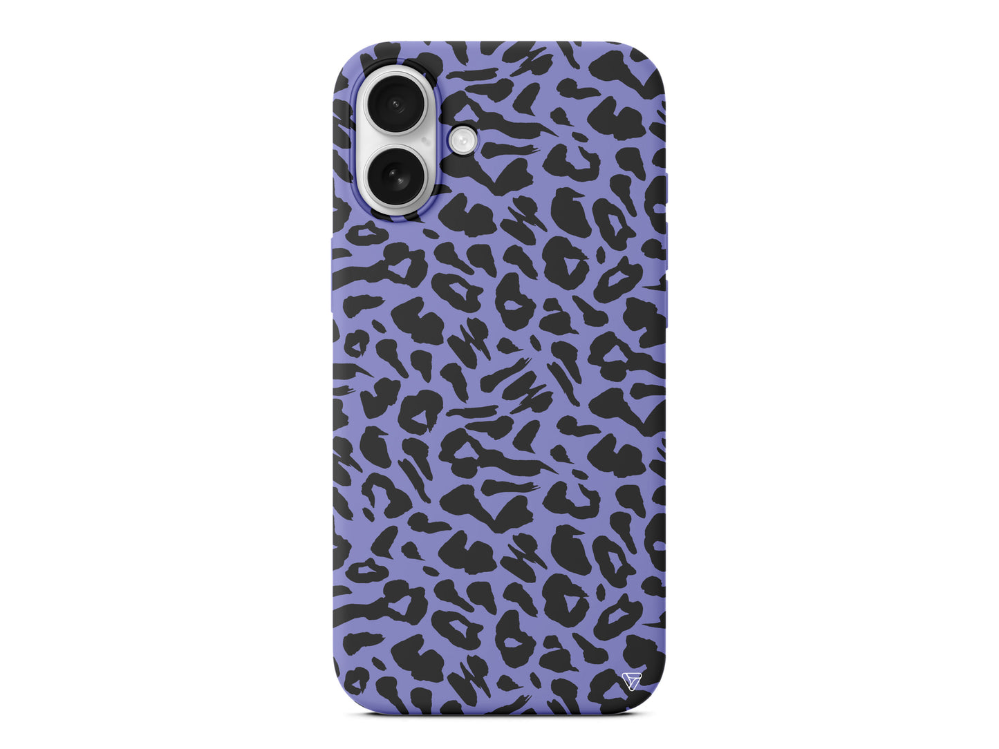 Cita Lansman Model İçi Kadife Silikon Telefon Kılıfı – Plus Serisine Özel