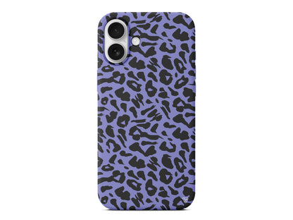 Cita Lansman Model İçi Kadife Silikon Telefon Kılıfı – Plus Serisine Özel