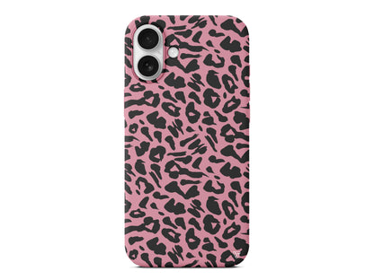 Cita Lansman Model İçi Kadife Silikon Telefon Kılıfı – Plus Serisine Özel