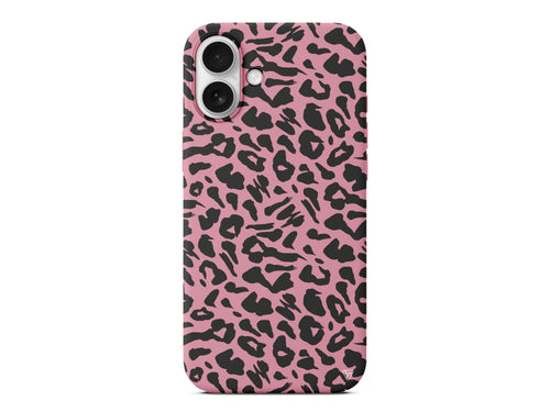 Cita Lansman Model İçi Kadife Silikon Telefon Kılıfı – Plus Serisine Özel