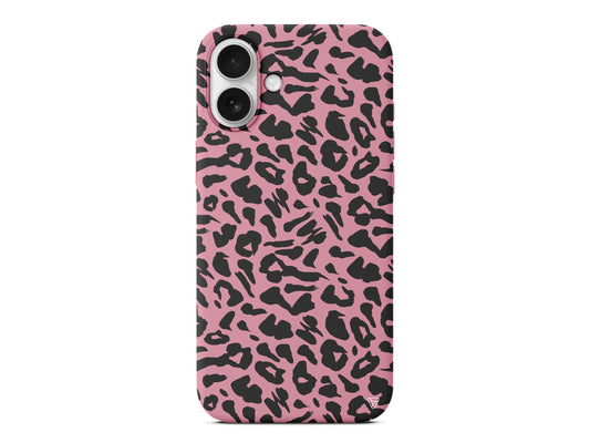 Cita Lansman Model İçi Kadife Silikon Telefon Kılıfı – Plus Serisine Özel