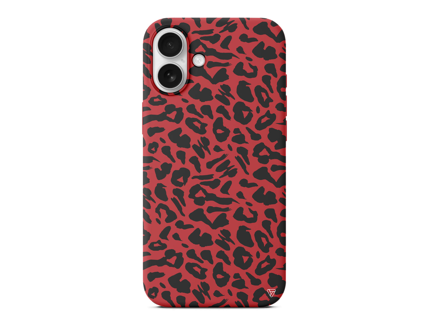 Cita Lansman Model İçi Kadife Silikon Telefon Kılıfı – Plus Serisine Özel