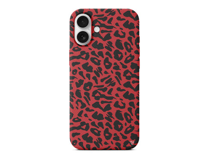 Cita Lansman Model İçi Kadife Silikon Telefon Kılıfı – Plus Serisine Özel