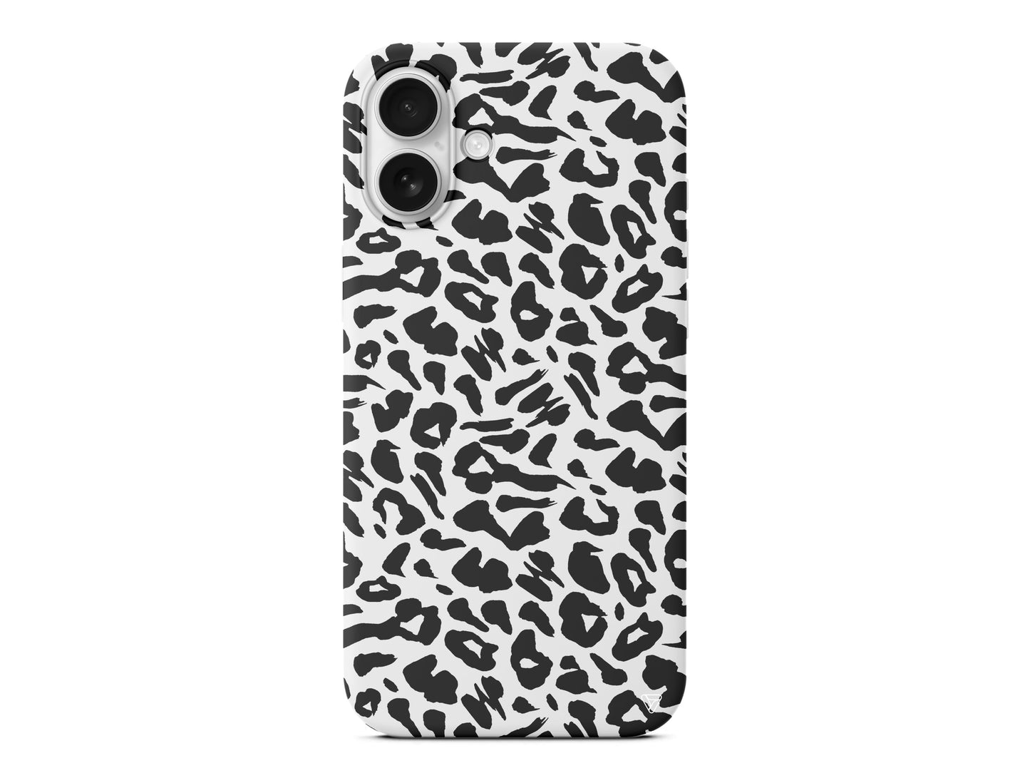 Cita Lansman Model İçi Kadife Silikon Telefon Kılıfı – Plus Serisine Özel