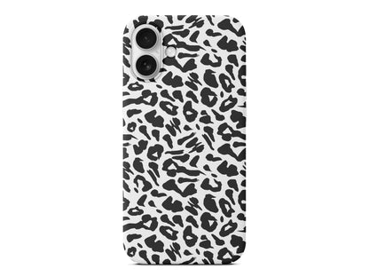 Cita Lansman Model İçi Kadife Silikon Telefon Kılıfı – Plus Serisine Özel