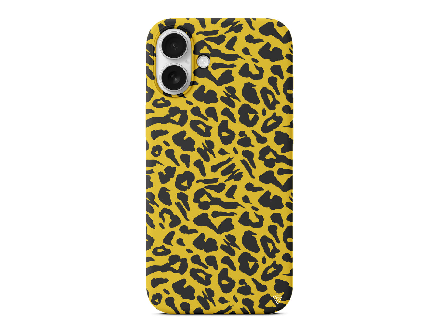 Cita Lansman Model İçi Kadife Silikon Telefon Kılıfı – Plus Serisine Özel