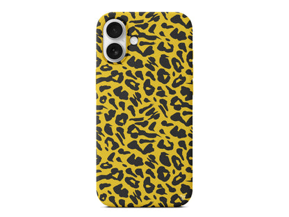 Cita Lansman Model İçi Kadife Silikon Telefon Kılıfı – Plus Serisine Özel