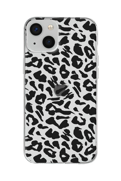 Cita Lansman Model İçi Kadife Silikon Telefon Kılıfı – Plus Serisine Özel