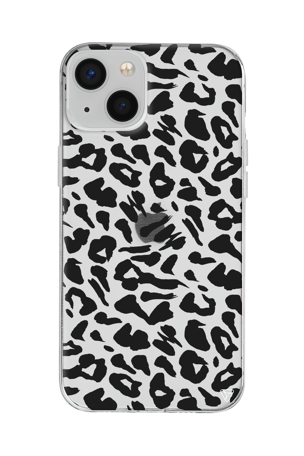 Cita Lansman Model İçi Kadife Silikon Telefon Kılıfı – Plus Serisine Özel