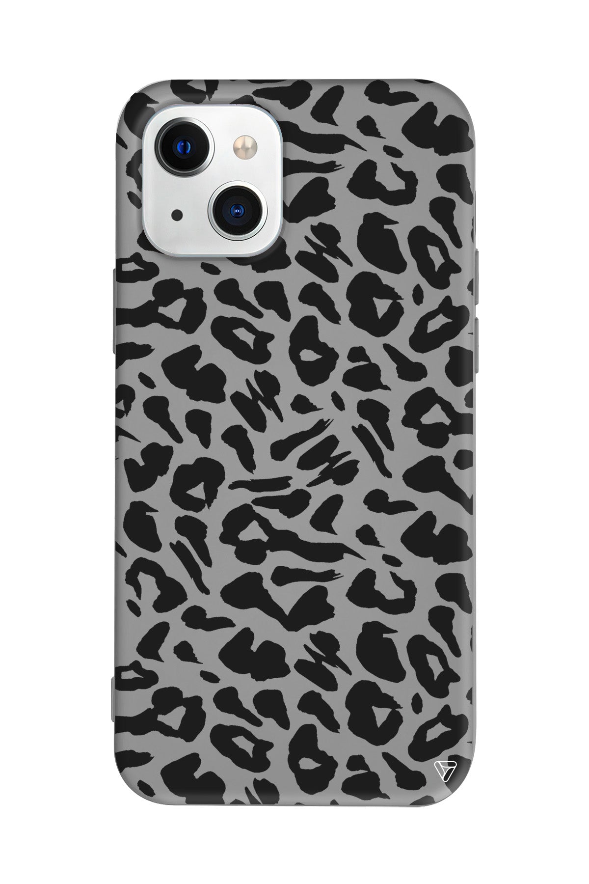 Cita Lansman Model İçi Kadife Silikon Telefon Kılıfı – Plus Serisine Özel