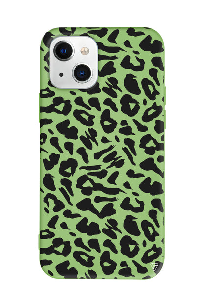 Cita Lansman Model İçi Kadife Silikon Telefon Kılıfı – Plus Serisine Özel