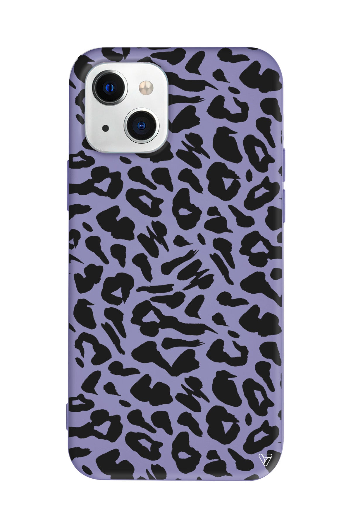 Cita Lansman Model İçi Kadife Silikon Telefon Kılıfı – Plus Serisine Özel