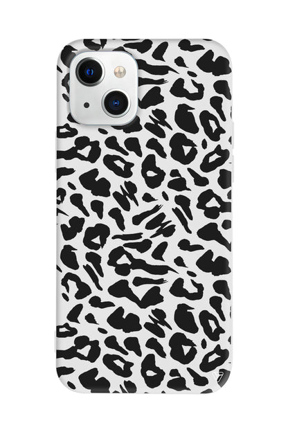 Cita Lansman Model İçi Kadife Silikon Telefon Kılıfı – Plus Serisine Özel