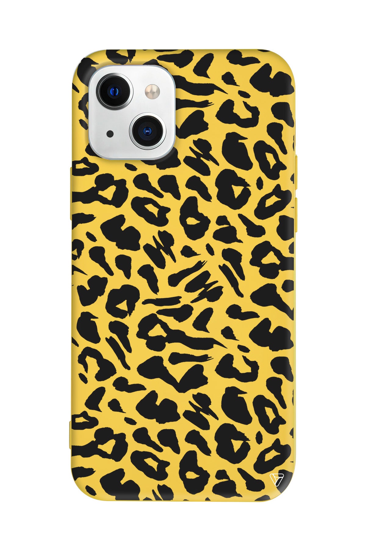 Cita Lansman Model İçi Kadife Silikon Telefon Kılıfı – Plus Serisine Özel