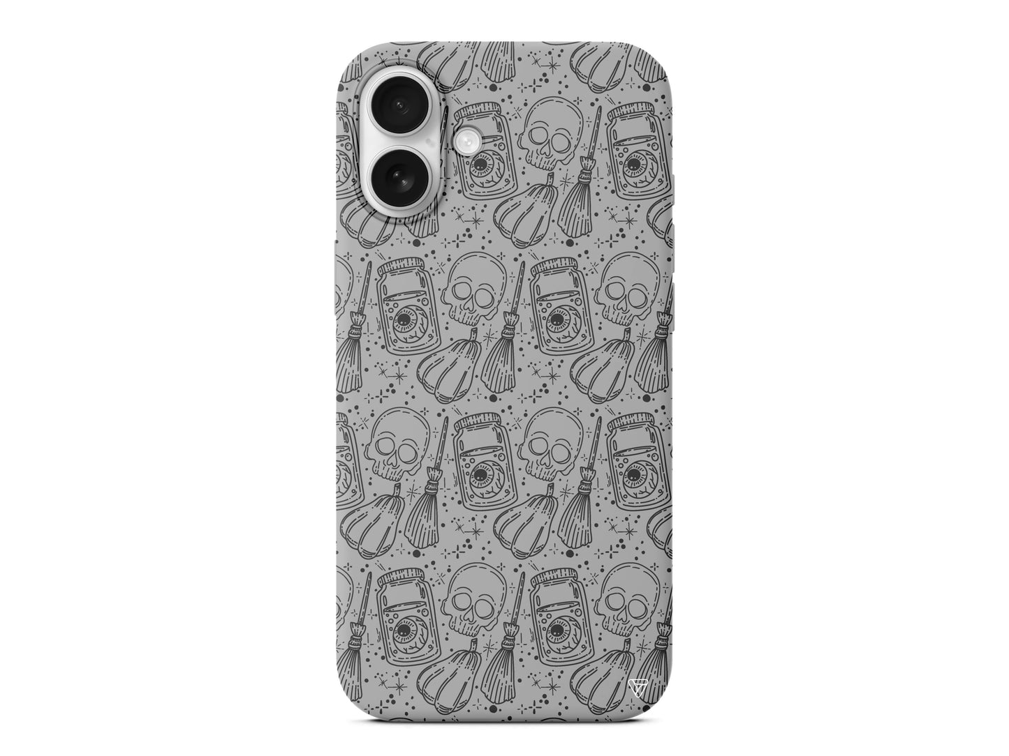 Cadilar Lansman Model İçi Kadife Silikon Telefon Kılıfı – Plus Serisine Özel