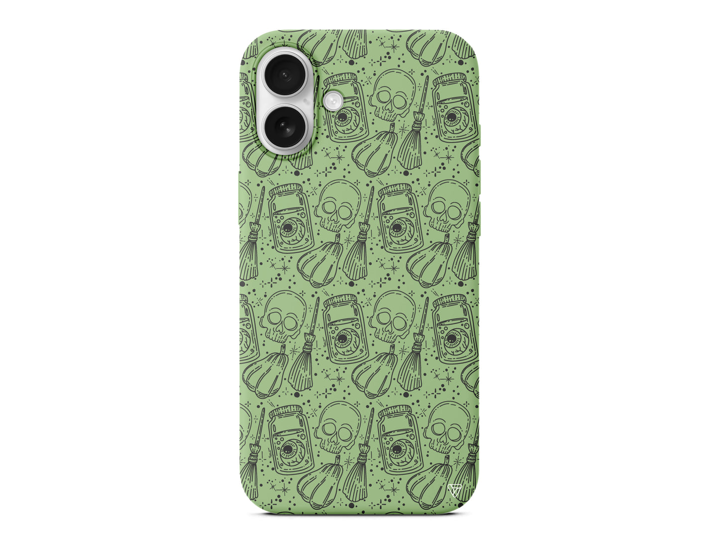 Cadilar Lansman Model İçi Kadife Silikon Telefon Kılıfı – Plus Serisine Özel