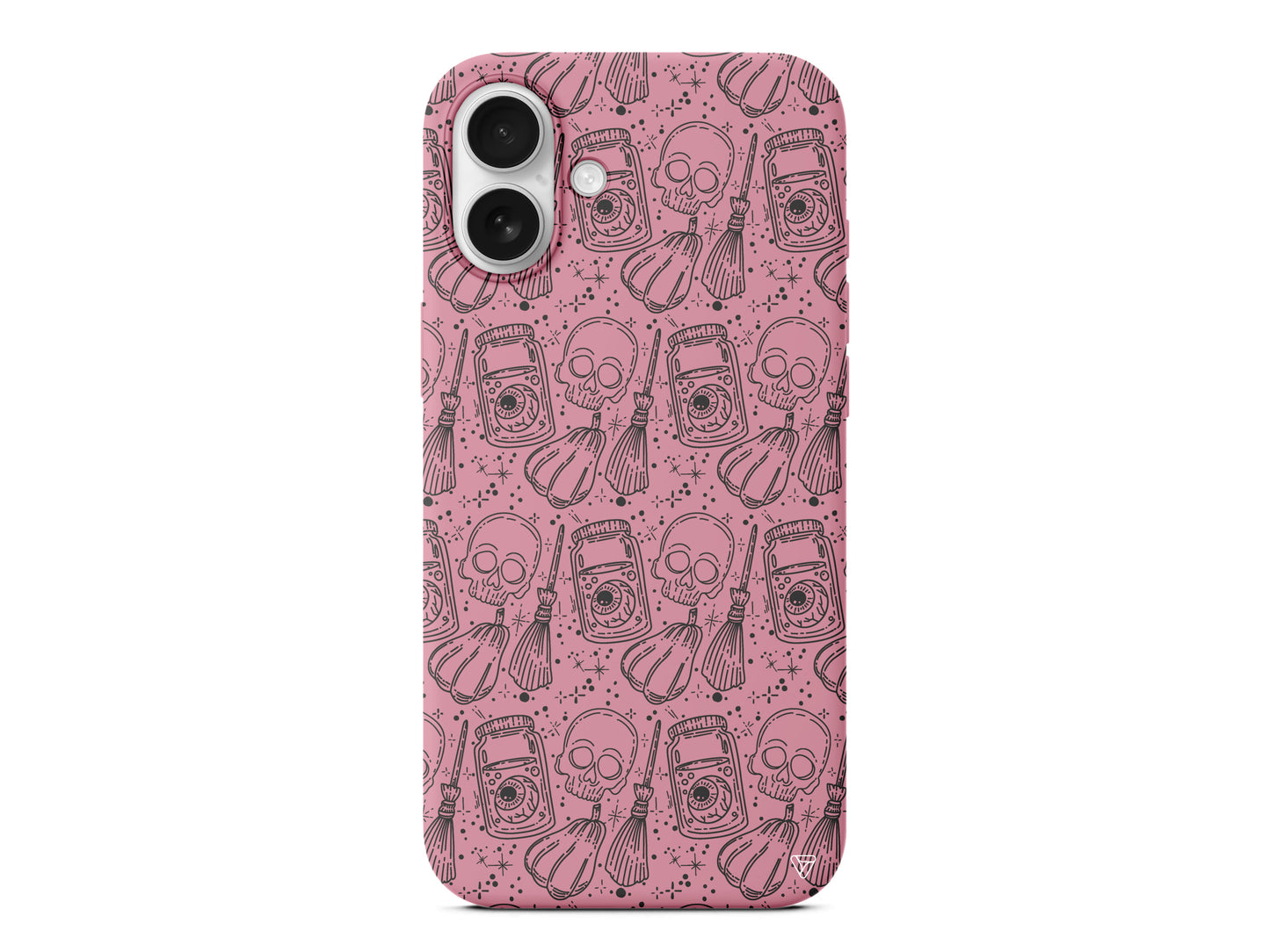 Cadilar Lansman Model İçi Kadife Silikon Telefon Kılıfı – Plus Serisine Özel