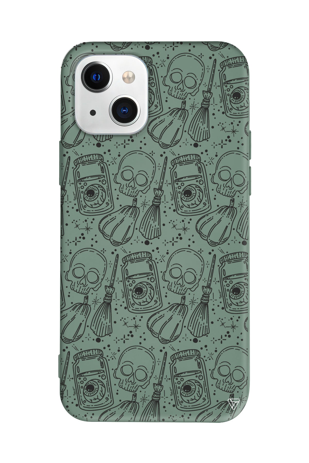 Cadilar Lansman Model İçi Kadife Silikon Telefon Kılıfı – Plus Serisine Özel