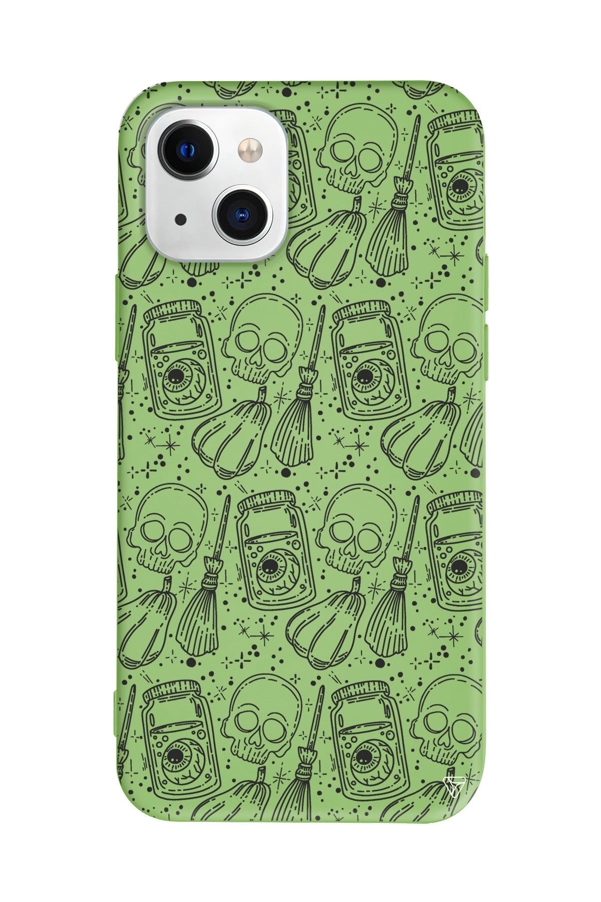 Cadilar Lansman Model İçi Kadife Silikon Telefon Kılıfı – Plus Serisine Özel