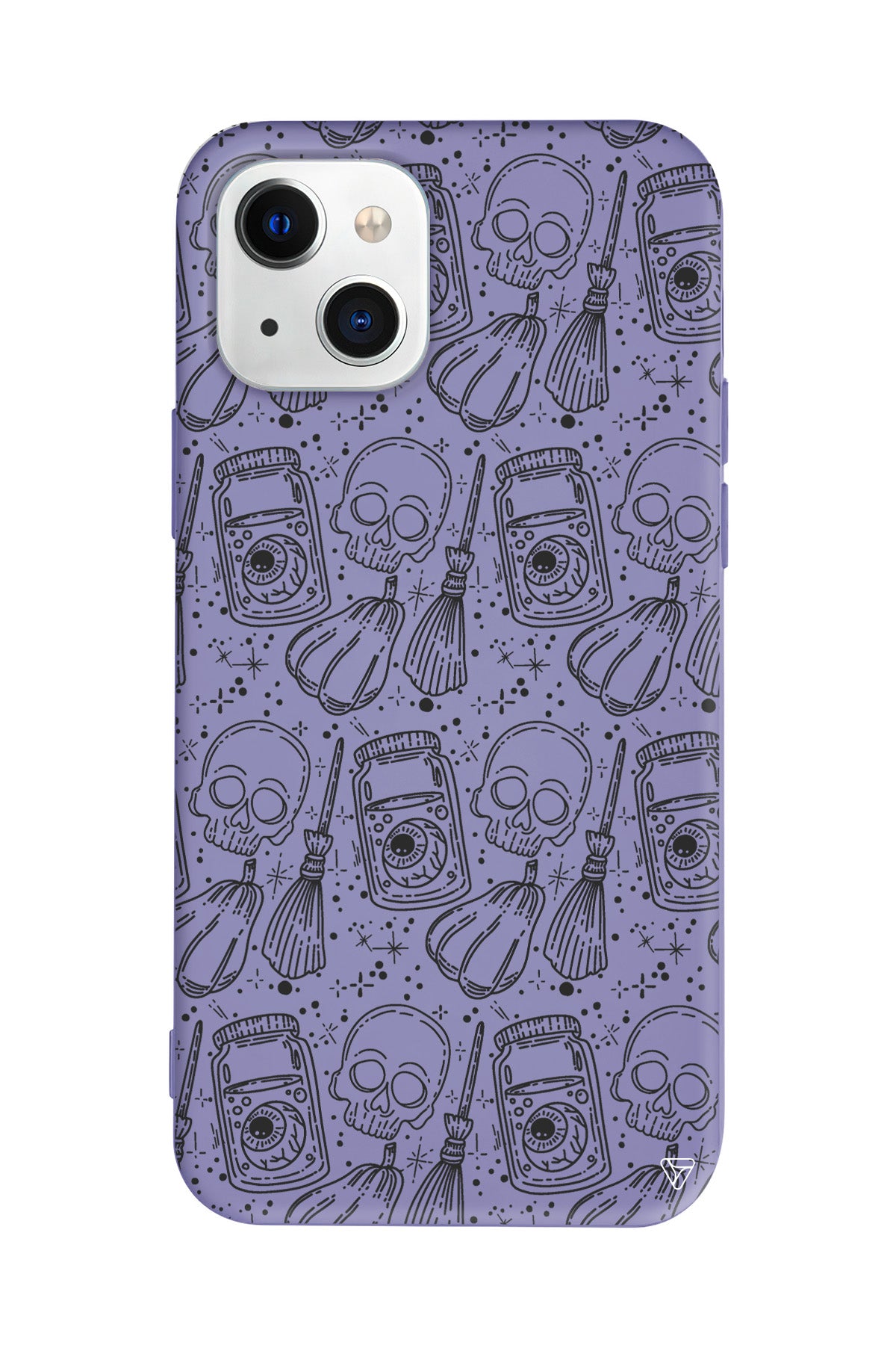 Cadilar Lansman Model İçi Kadife Silikon Telefon Kılıfı – Plus Serisine Özel