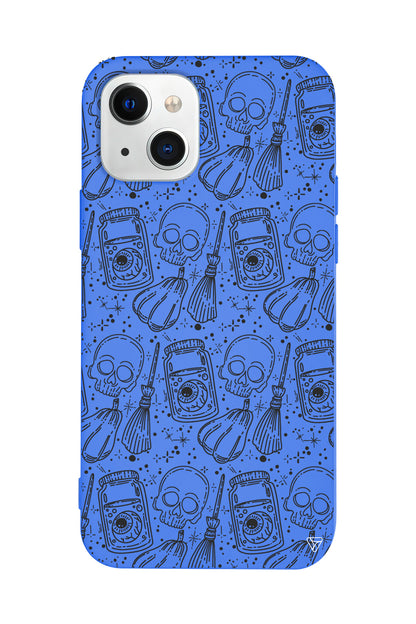 Cadilar Lansman Model İçi Kadife Silikon Telefon Kılıfı – Plus Serisine Özel