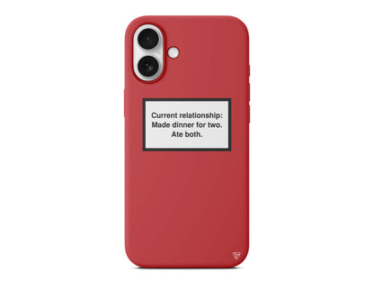 Ate both. Lansman Model İçi Kadife Silikon Telefon Kılıfı – Plus Serisine Özel