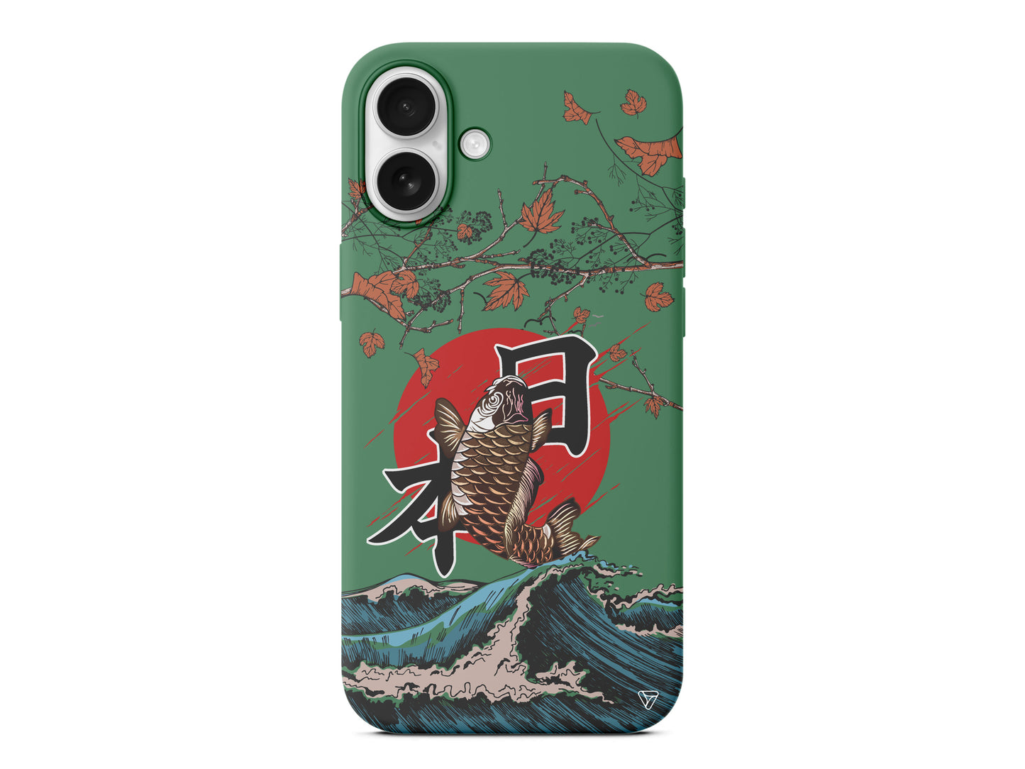 Japonya Lansman Model İçi Kadife Silikon Telefon Kılıfı – Plus Serisine Özel