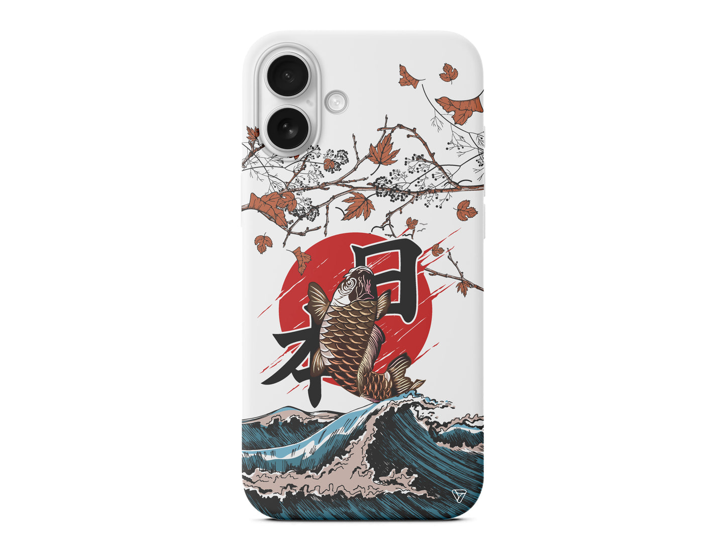 Japonya Lansman Model İçi Kadife Silikon Telefon Kılıfı – Plus Serisine Özel