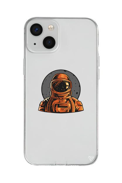 Marsli Lansman Model İçi Kadife Silikon Telefon Kılıfı – Plus Serisine Özel