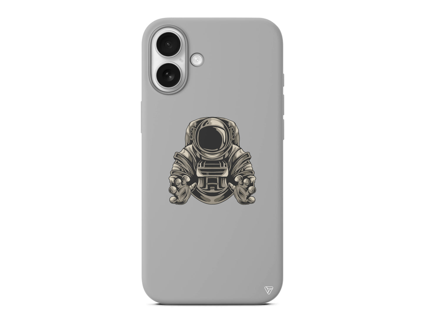 Touch Me Lansman Model İçi Kadife Silikon Telefon Kılıfı – Plus Serisine Özel