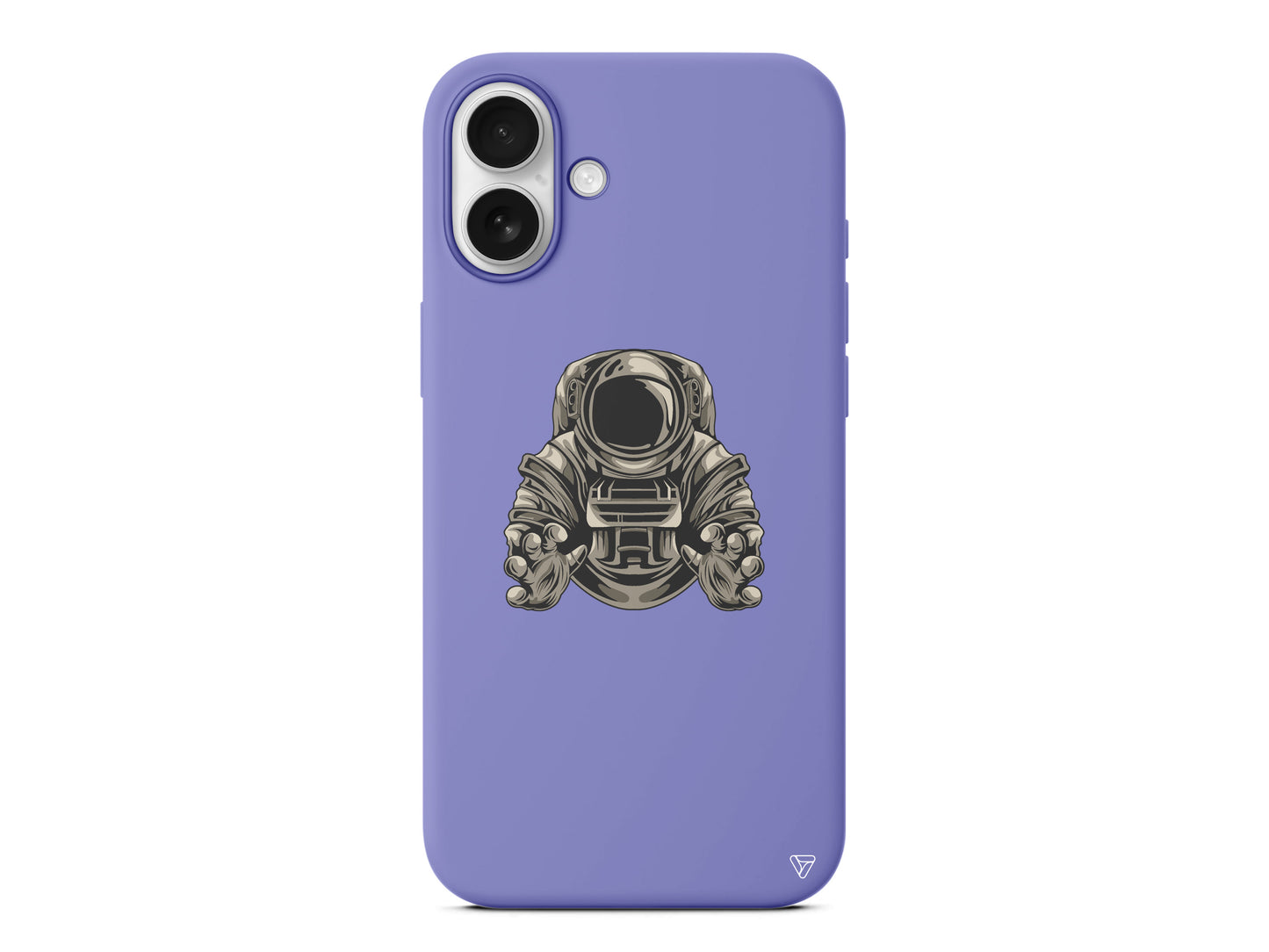 Touch Me Lansman Model İçi Kadife Silikon Telefon Kılıfı – Plus Serisine Özel