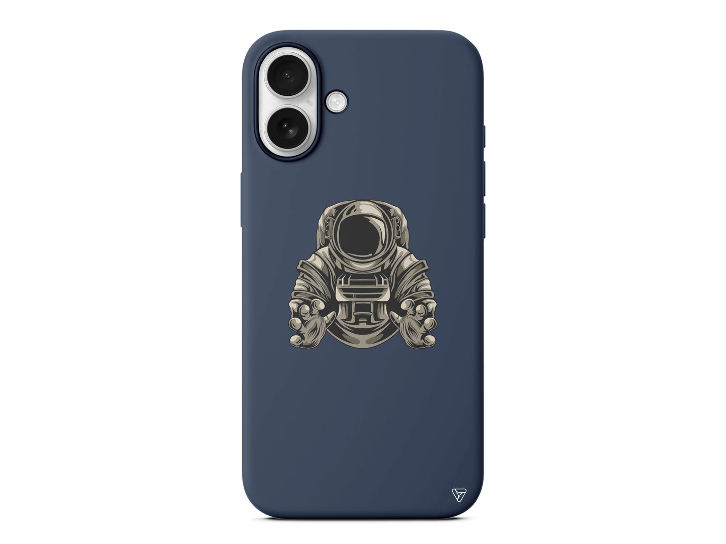 Touch Me Lansman Model İçi Kadife Silikon Telefon Kılıfı – Plus Serisine Özel