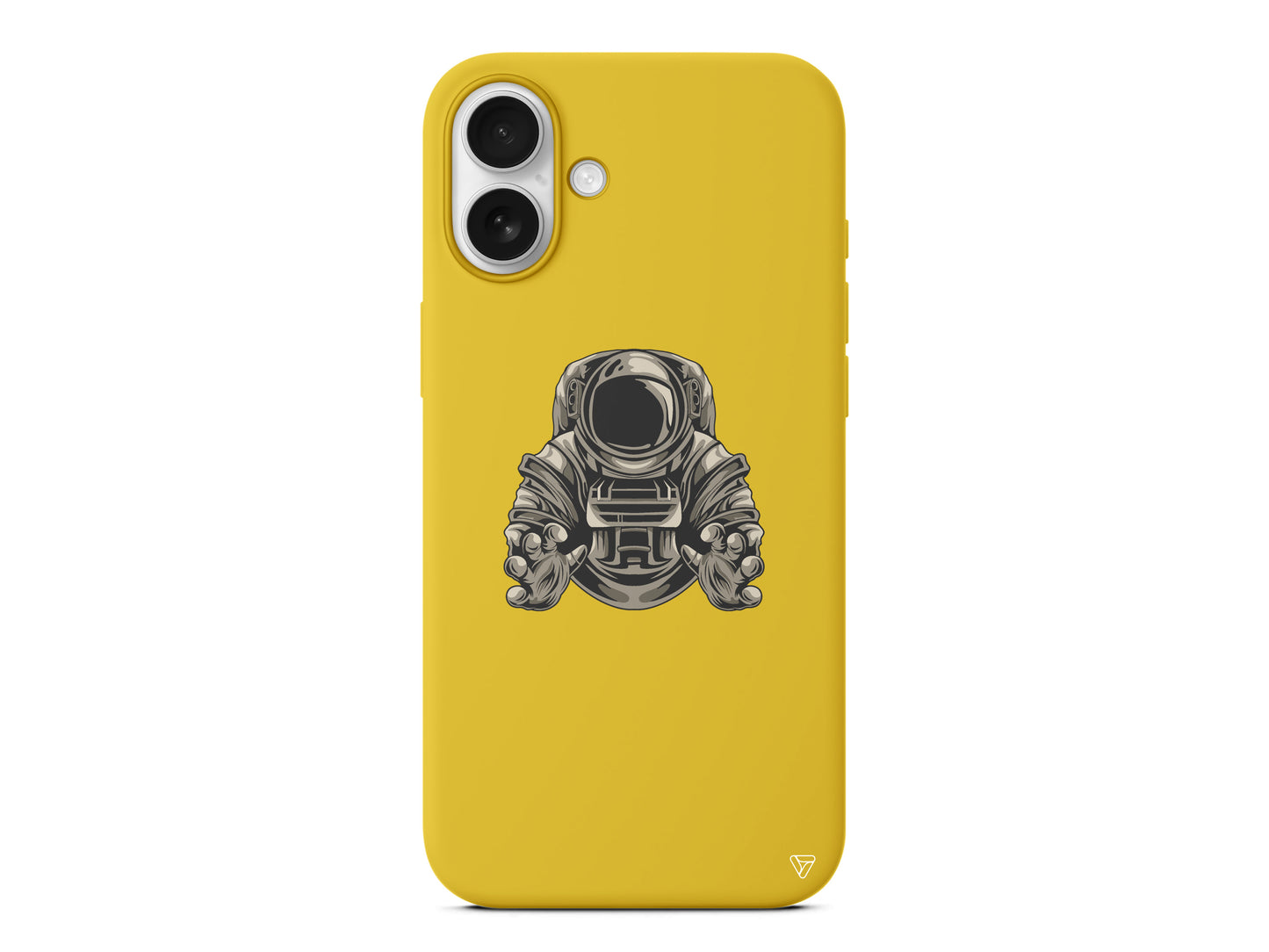 Touch Me Lansman Model İçi Kadife Silikon Telefon Kılıfı – Plus Serisine Özel