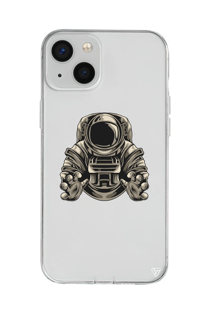 Touch Me Lansman Model İçi Kadife Silikon Telefon Kılıfı – Plus Serisine Özel