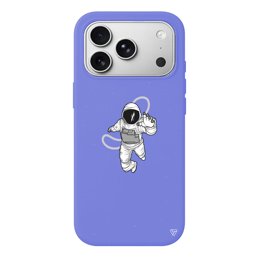 Touch Lansman Model İçi Kadife Silikon Telefon Kılıfı