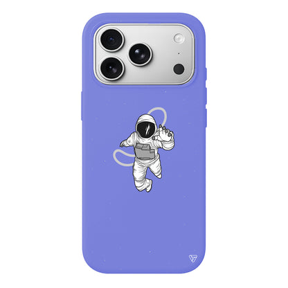 Touch Lansman Model İçi Kadife Silikon Telefon Kılıfı