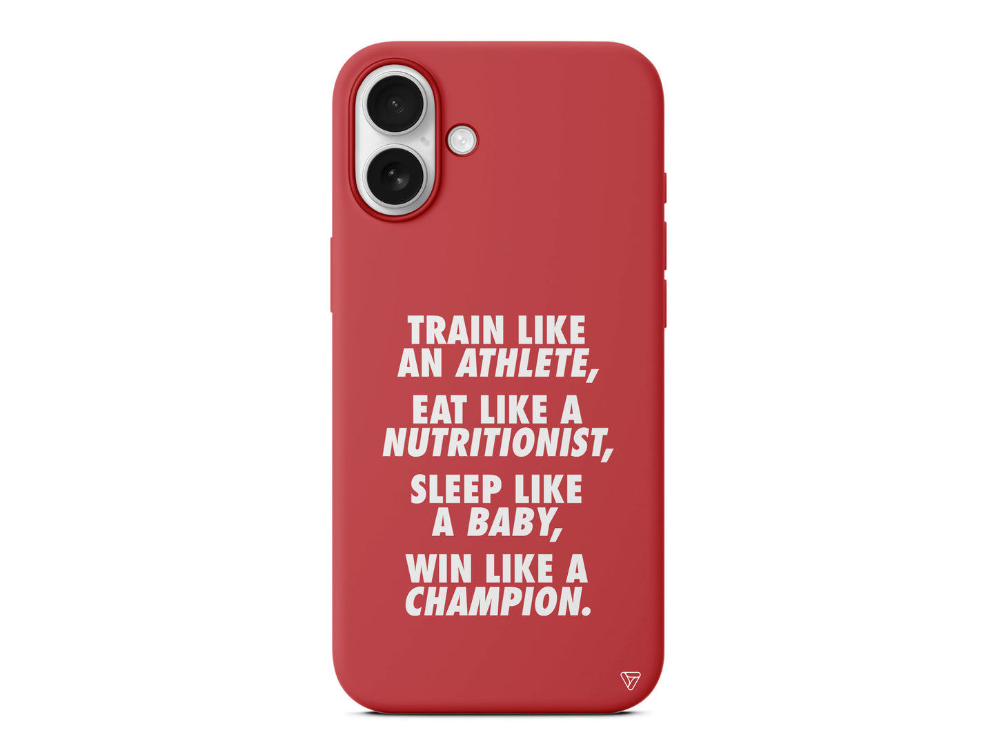 Sprocu Sozlugu Lansman Model İçi Kadife Silikon Telefon Kılıfı – Plus Serisine Özel