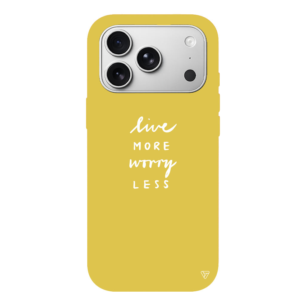 Love More Lansman Model İçi Kadife Silikon Telefon Kılıfı