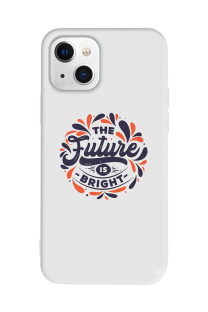 Future Lansman Model İçi Kadife Silikon Telefon Kılıfı