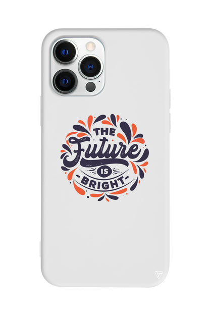 Future Lansman Model İçi Kadife Silikon Telefon Kılıfı