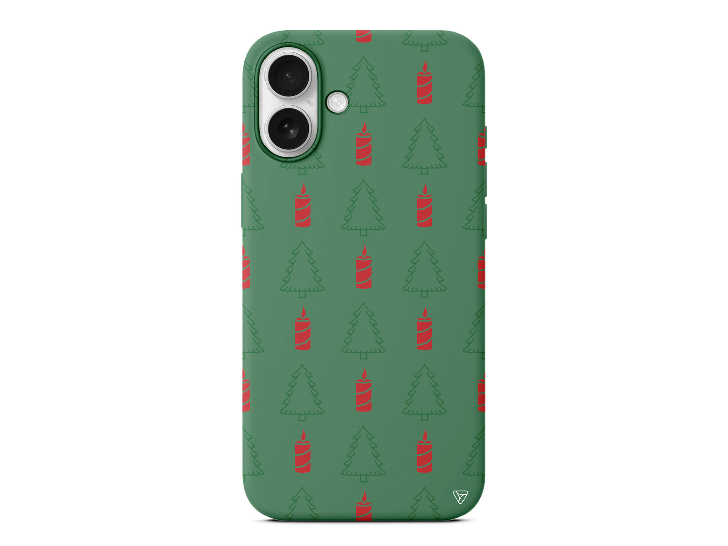 Pines And Dynamites Lansman Model İçi Kadife Silikon Telefon Kılıfı – Plus Serisine Özel